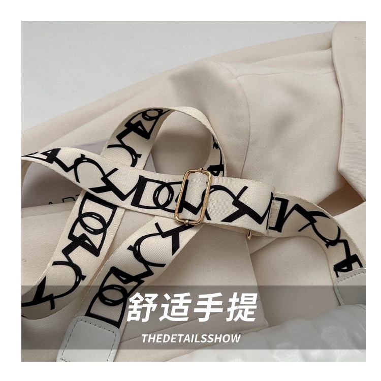 Túi Đeo Vai Hình Vuông Cỡ Nhỏ Thiết Kế Đơn Giản Thời Trang Mùa Xuân 2023 Cho Nữ