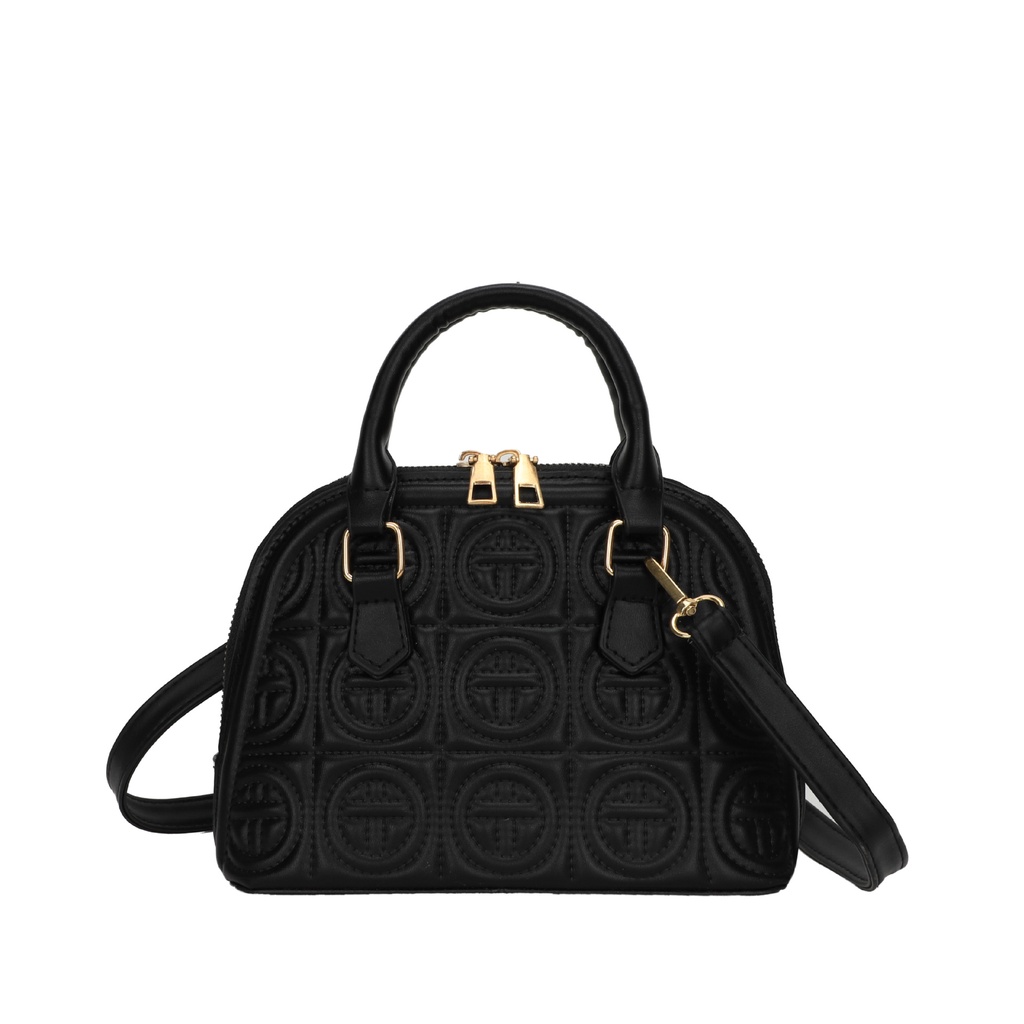 Túi Xách Đeo Vai Hình Vỏ Sò Thời Trang Cao Cấp Dành Cho Nữ 2023