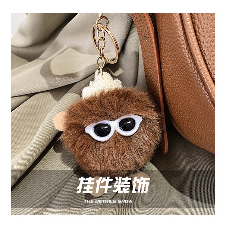 Túi Đeo Vai Một Bên Vai Sức Chứa Lớn Màu Trơn Thời Trang Mùa Xuân 2023