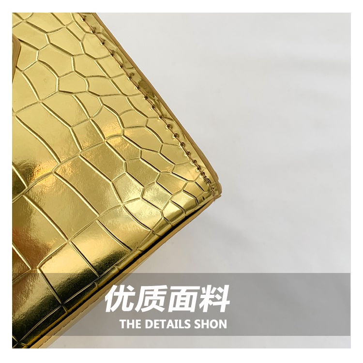 Ba Lô Đeo Vai Hình Vuông Cỡ Nhỏ Phong Cách Cổ Điển Thời Trang 2023 Cho Nữ