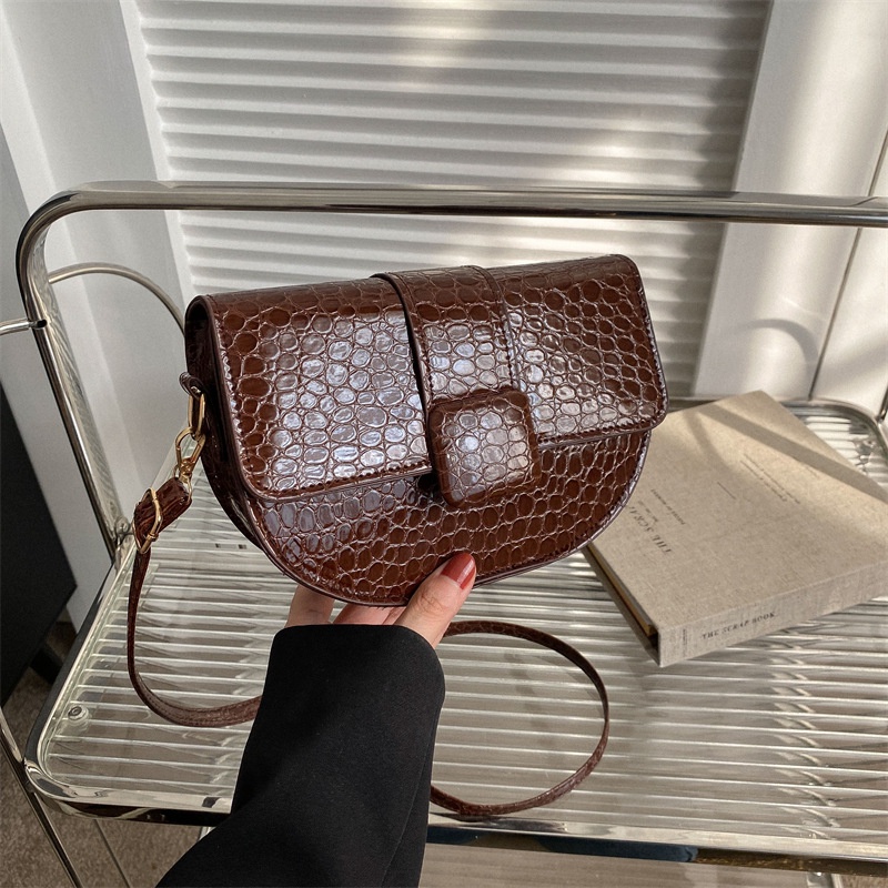 Ba Lô Đeo Vai Thời Trang Hàn Quốc 2023 Đơn Giản Cho Nữ