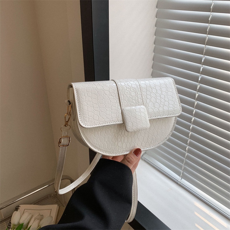 Ba Lô Đeo Vai Thời Trang Hàn Quốc 2023 Đơn Giản Cho Nữ