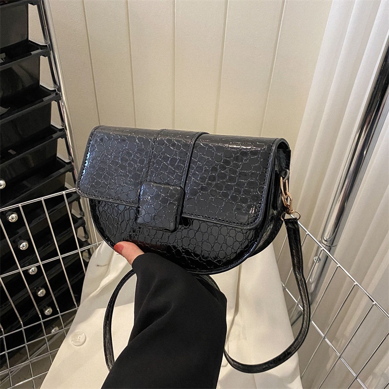 Ba Lô Đeo Vai Thời Trang Hàn Quốc 2023 Đơn Giản Cho Nữ