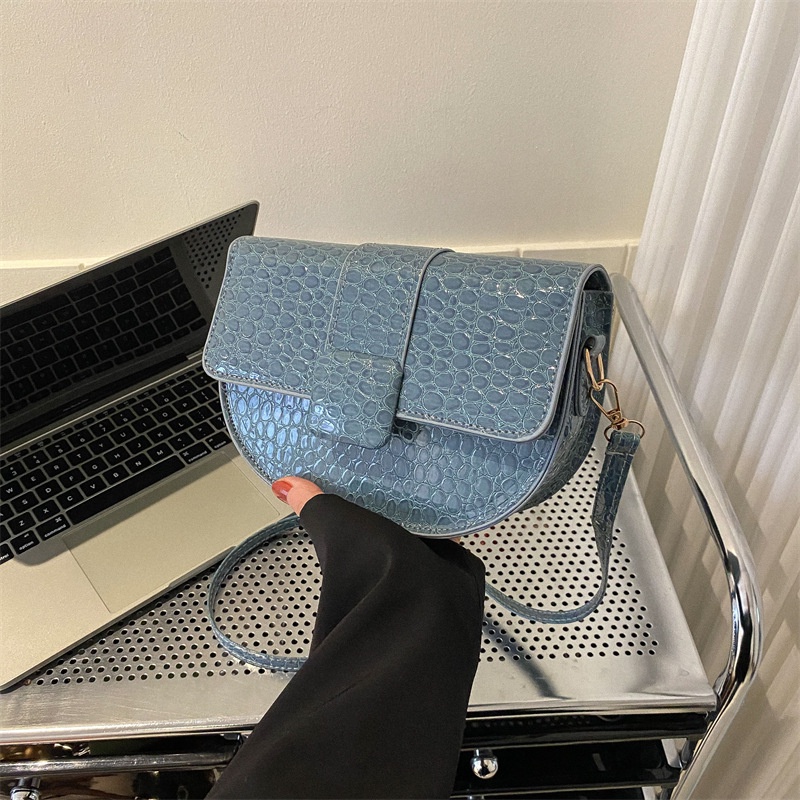 Ba Lô Đeo Vai Thời Trang Hàn Quốc 2023 Đơn Giản Cho Nữ