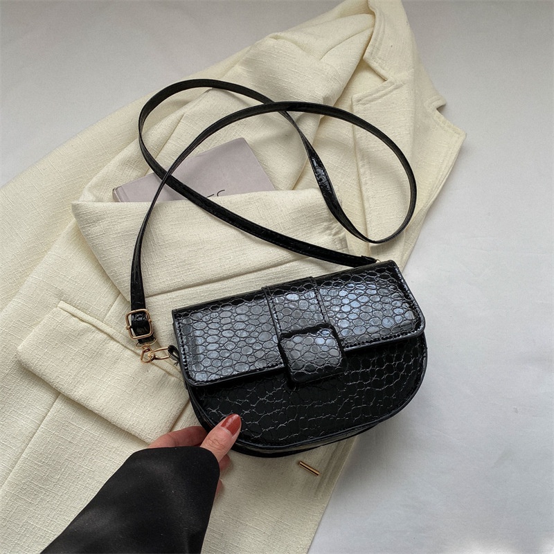 Ba Lô Đeo Vai Thời Trang Hàn Quốc 2023 Đơn Giản Cho Nữ