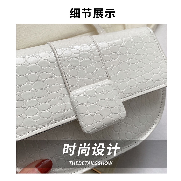 Ba Lô Đeo Vai Thời Trang Hàn Quốc 2023 Đơn Giản Cho Nữ