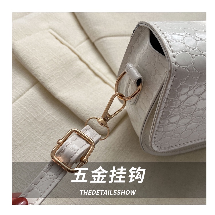 Ba Lô Đeo Vai Thời Trang Hàn Quốc 2023 Đơn Giản Cho Nữ