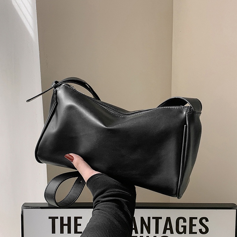 Ba Lô Du Lịch Sức Chứa Lớn Phong Cách Thời Trang Đường Phố Hàn Quốc Cho Nam Và Nữ