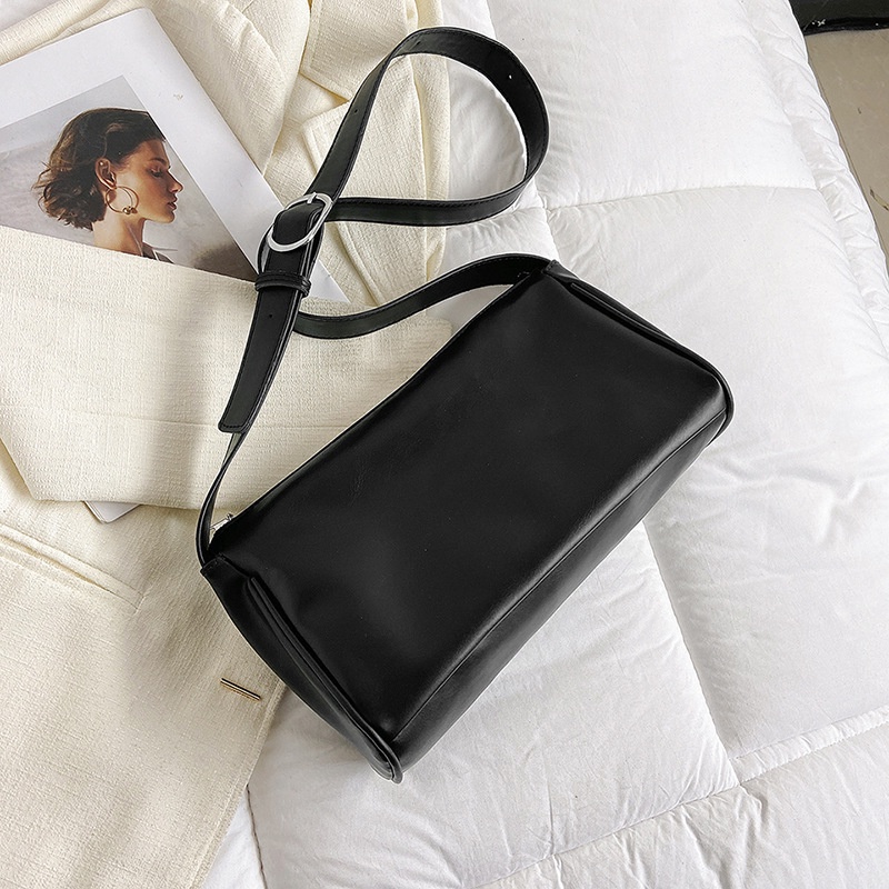 Ba Lô Du Lịch Sức Chứa Lớn Phong Cách Thời Trang Đường Phố Hàn Quốc Cho Nam Và Nữ