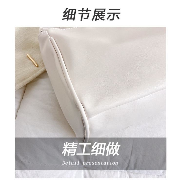 Ba Lô Du Lịch Sức Chứa Lớn Phong Cách Thời Trang Đường Phố Hàn Quốc Cho Nam Và Nữ