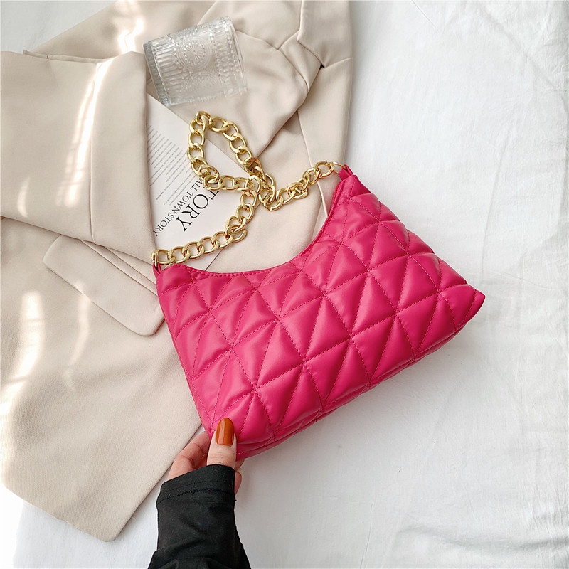 Túi Xách Da Mềm Thêu Họa Tiết Thời Trang 2023 Cho Nữ