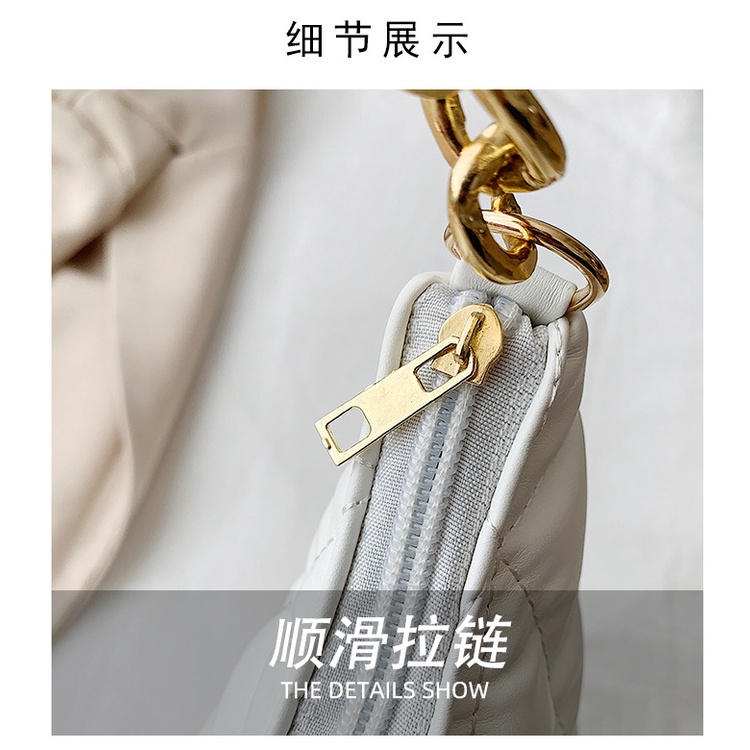 Túi Xách Da Mềm Thêu Họa Tiết Thời Trang 2023 Cho Nữ