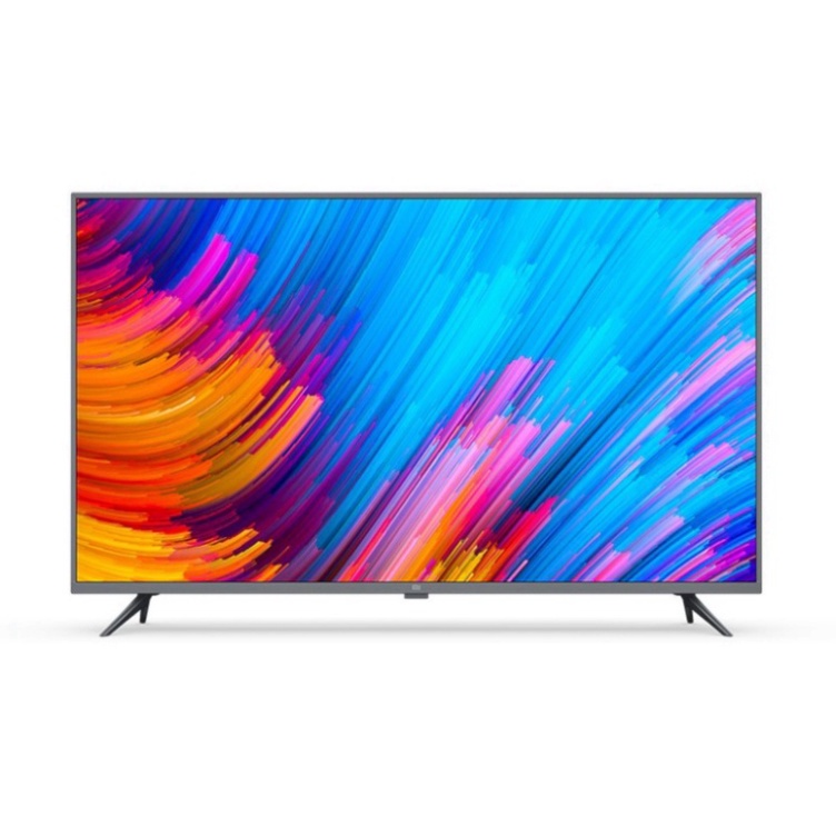 cam ơn quý khách đã quan tâm Miễn phí ship và lắp đặt Miễn phí ship và lắp đặt TIVI XIAOMI MI LED TV 4S 43 inch Global (