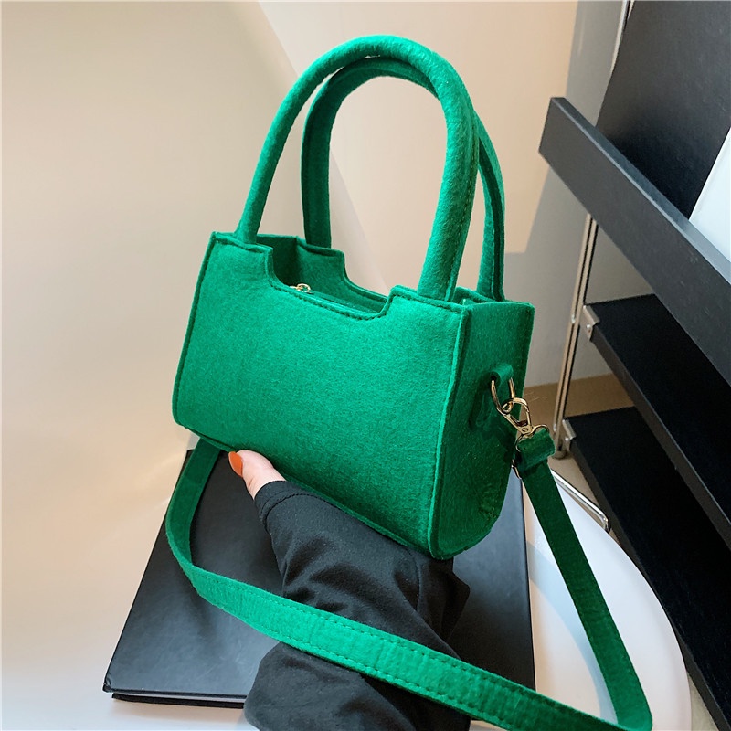 Ba Lô Mini Thời Trang Mùa Xuân 2023 Dễ Thương Xinh Xắn Dành Cho Nữ