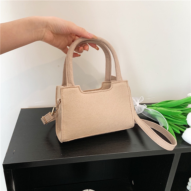 Ba Lô Mini Thời Trang Mùa Xuân 2023 Dễ Thương Xinh Xắn Dành Cho Nữ