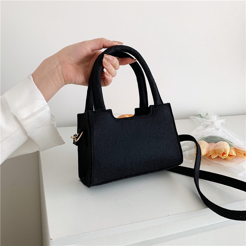 Ba Lô Mini Thời Trang Mùa Xuân 2023 Dễ Thương Xinh Xắn Dành Cho Nữ