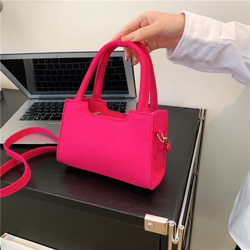 Ba Lô Mini Thời Trang Mùa Xuân 2023 Dễ Thương Xinh Xắn Dành Cho Nữ