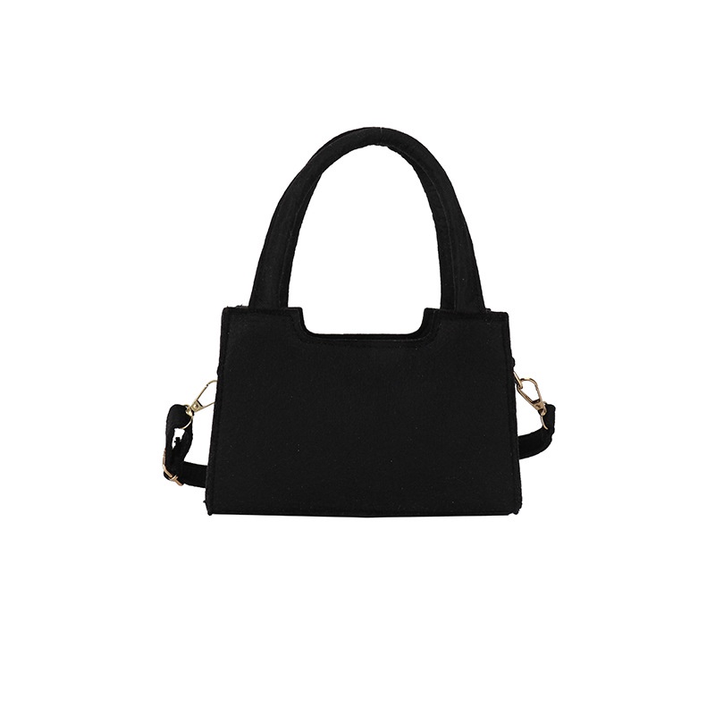 Ba Lô Mini Thời Trang Mùa Xuân 2023 Dễ Thương Xinh Xắn Dành Cho Nữ