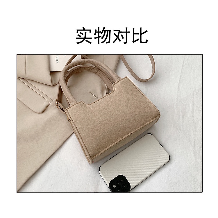 Ba Lô Mini Thời Trang Mùa Xuân 2023 Dễ Thương Xinh Xắn Dành Cho Nữ