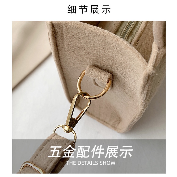 Ba Lô Mini Thời Trang Mùa Xuân 2023 Dễ Thương Xinh Xắn Dành Cho Nữ