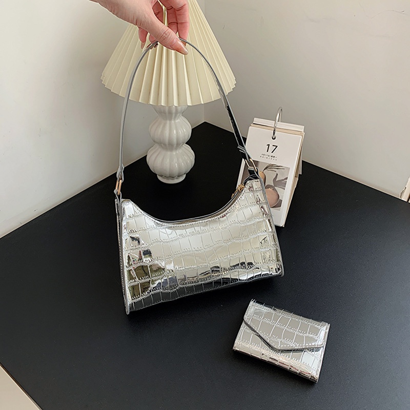 Ba Lô Màu Trơn Phong Cách Nhật Bản Thời Trang Cho Nữ