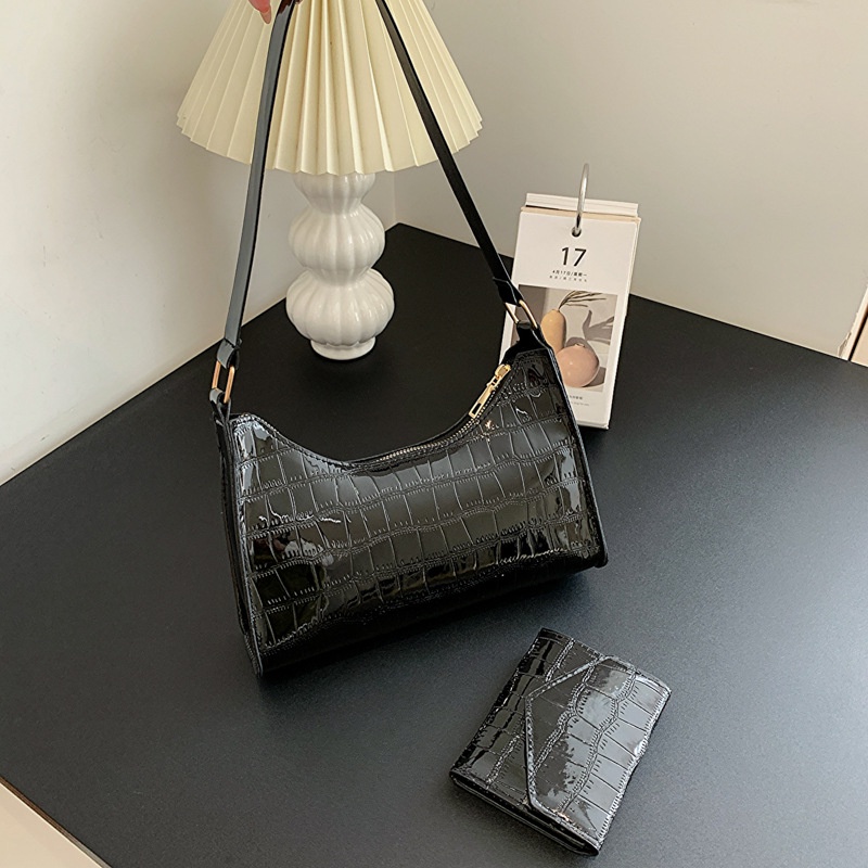 Ba Lô Màu Trơn Phong Cách Nhật Bản Thời Trang Cho Nữ