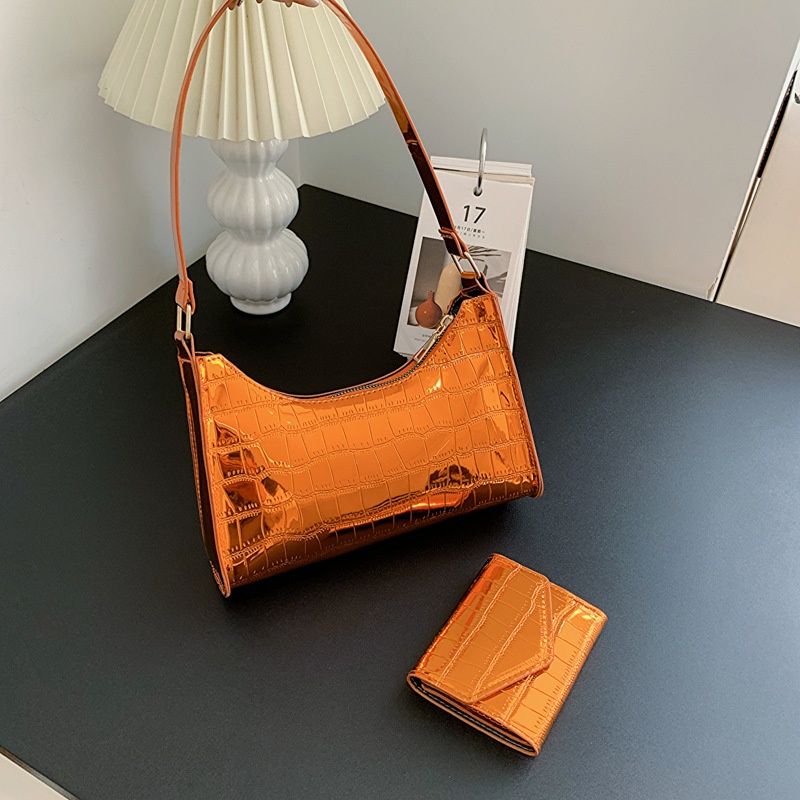 Ba Lô Màu Trơn Phong Cách Nhật Bản Thời Trang Cho Nữ