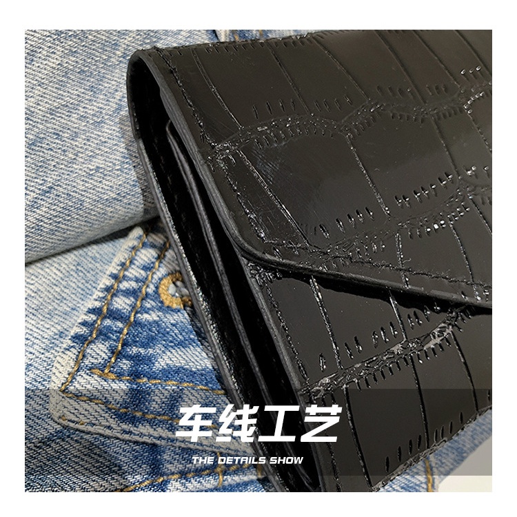 Ba Lô Màu Trơn Phong Cách Nhật Bản Thời Trang Cho Nữ