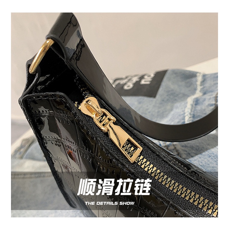 Ba Lô Màu Trơn Phong Cách Nhật Bản Thời Trang Cho Nữ