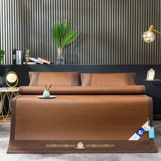 CHIẾU MÂY LẠNH CAO CẤP LOẠI 1 COOL