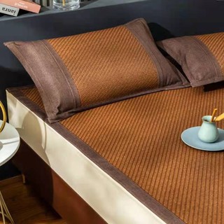 CHIẾU MÂY LẠNH CAO CẤP LOẠI 1 COOL