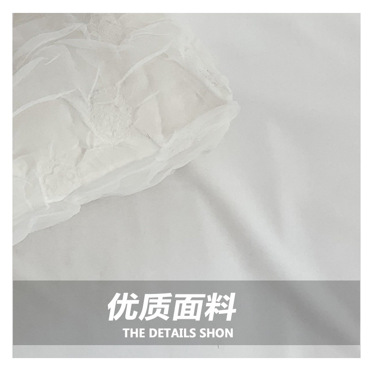 Túi Xách Đeo Vai Phối Dây Xích Thời Trang Mùa Xuân 2023 Dành Cho Nữ