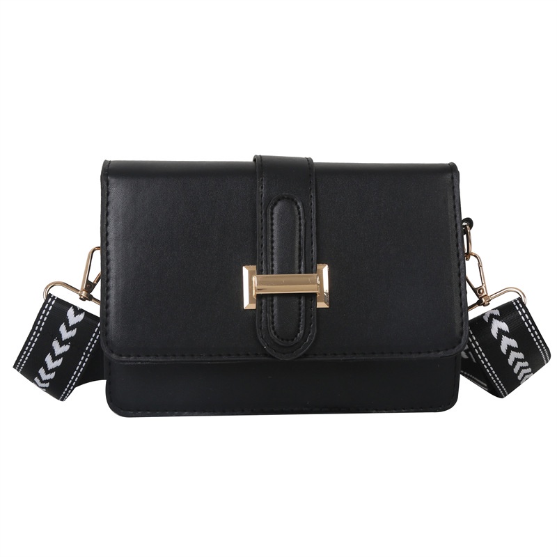 Ba Lô Du Lịch Hình Vuông Nhỏ Màu Trơn Đơn Giản Thời Trang Mùa Xuân 2023 Cho Nữ