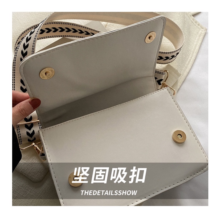 Ba Lô Du Lịch Hình Vuông Nhỏ Màu Trơn Đơn Giản Thời Trang Mùa Xuân 2023 Cho Nữ