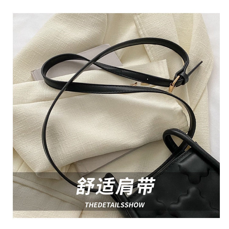 Túi Xách Mini Màu Sắc Xinh Xắn Thời Trang Mùa Xuân 2023 Cho Nữ