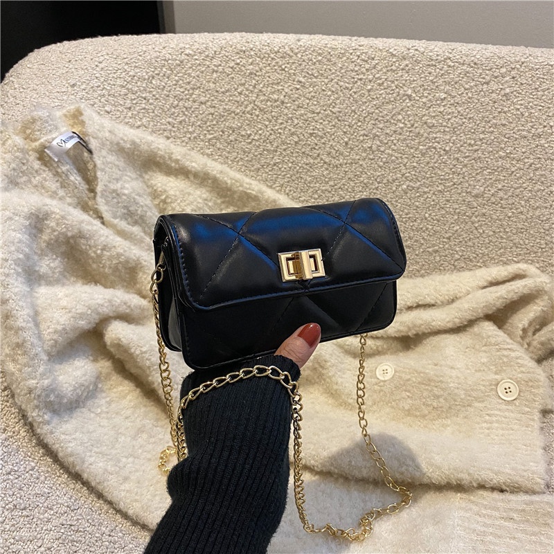 Túi Xách Đeo Vai Màu Sắc Thời Trang Mùa Xuân 2023 Dành Cho Nữ