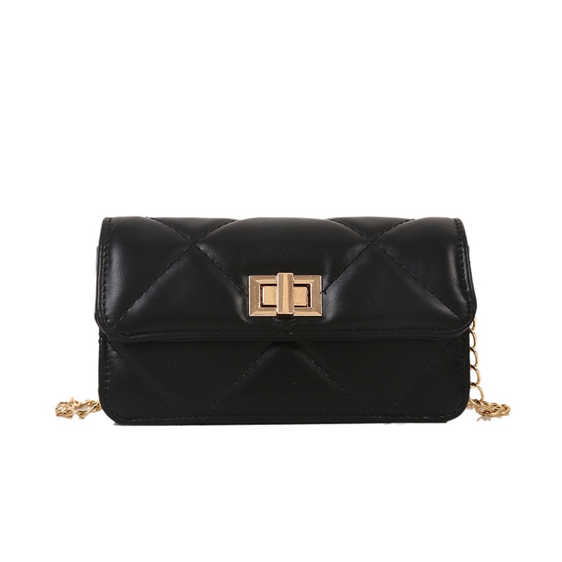 Túi Xách Đeo Vai Màu Sắc Thời Trang Mùa Xuân 2023 Dành Cho Nữ