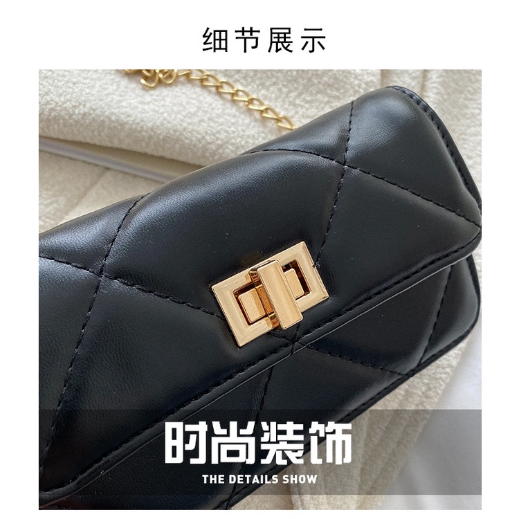 Túi Xách Đeo Vai Màu Sắc Thời Trang Mùa Xuân 2023 Dành Cho Nữ