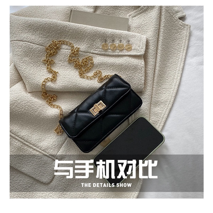 Túi Xách Đeo Vai Màu Sắc Thời Trang Mùa Xuân 2023 Dành Cho Nữ