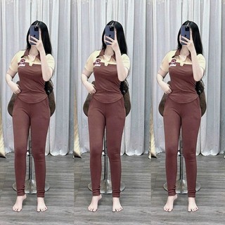 Sét bộ mẫu mới siêu hót thị trường đỉnh chóp hottren