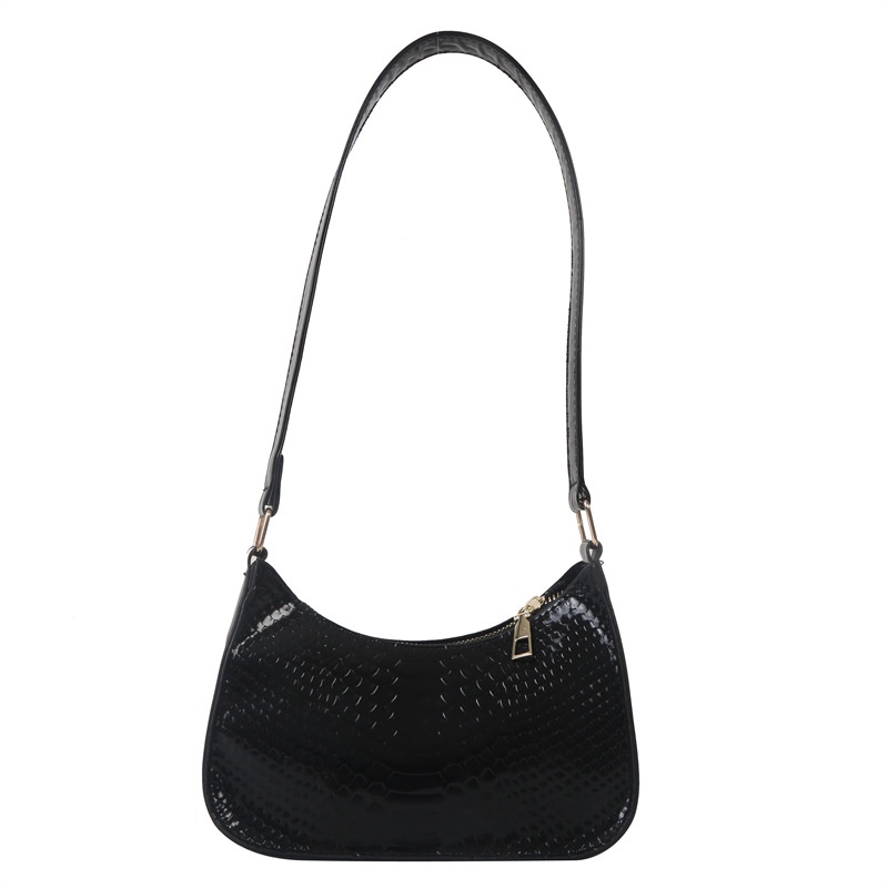 Túi Đeo Vai Hình Vuông Cỡ Nhỏ Màu Sắc Đơn Giản Phong Cách Hàn Quốc Thời Trang Mùa Xuân 2023 Cho Nữ