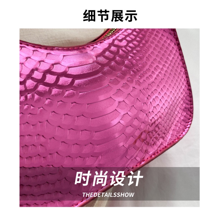 Túi Đeo Vai Hình Vuông Cỡ Nhỏ Màu Sắc Đơn Giản Phong Cách Hàn Quốc Thời Trang Mùa Xuân 2023 Cho Nữ