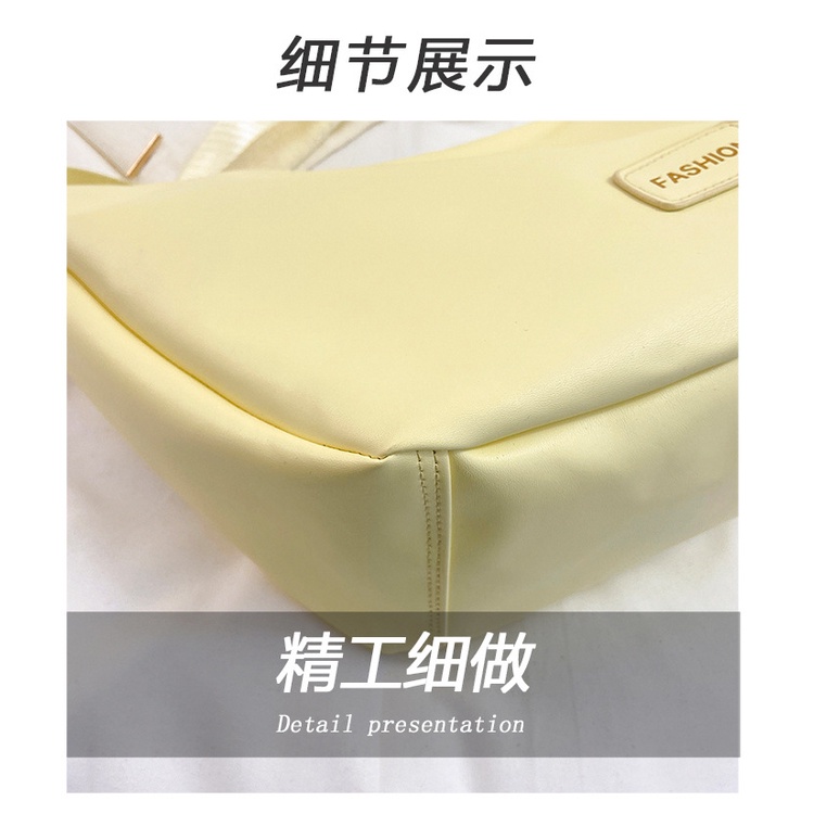 Túi Xách Đeo Vai / Xếp Nếp Cỡ Lớn Phong Cách Retro Thời Trang 2023 Cho Nữ