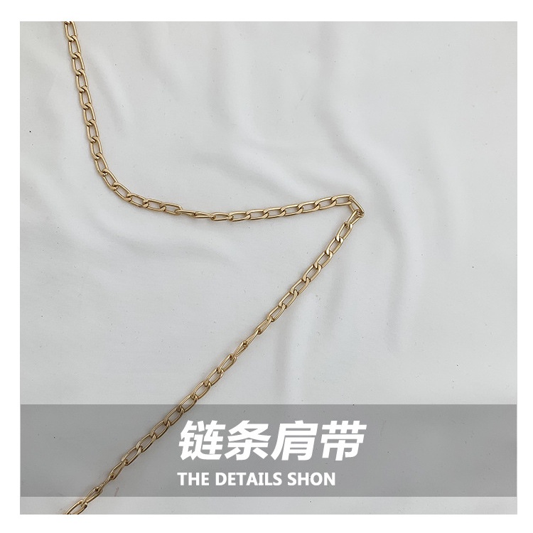 Ba Lô Du Lịch Mini Hình Vuông Phong Cách Retro Thời Trang Mùa Xuân 2023 Cho Nữ