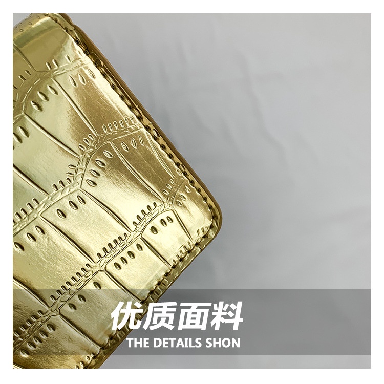 Ba Lô Du Lịch Mini Hình Vuông Phong Cách Retro Thời Trang Mùa Xuân 2023 Cho Nữ