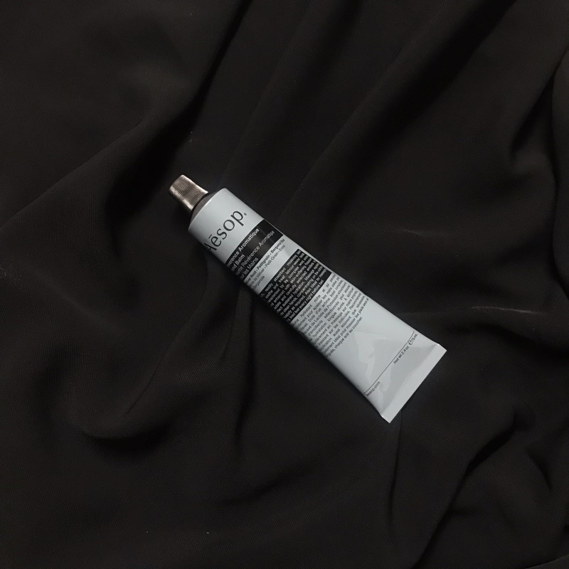 Kem dưỡng tay cấp ẩm Aesop Reverence Hand Balm