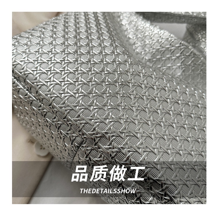 Túi Xách Cỡ Lớn Màu Trơn Đơn Giản Thời Trang Cho Nữ