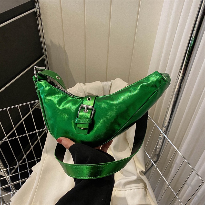 Túi Xách Nữ Đeo Chéo Thời Trang Hàn