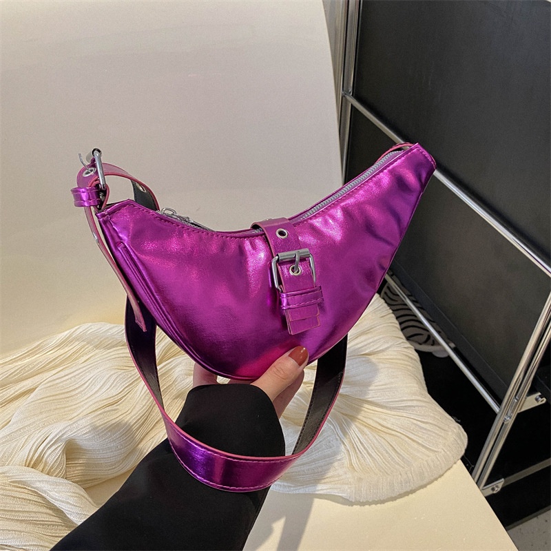 Túi Xách Nữ Đeo Chéo Thời Trang Hàn