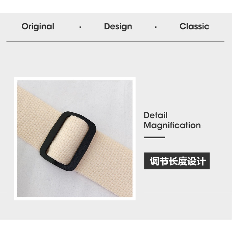 Ba Lô Nylon Thời Trang Mùa Xuân 2023 Dành Cho Nữ